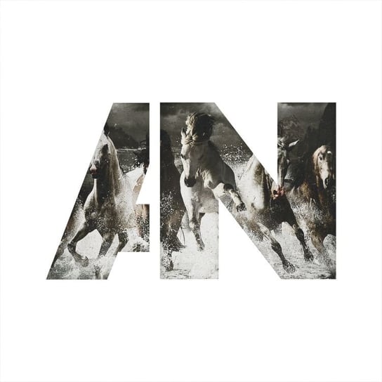 Run Awolnation