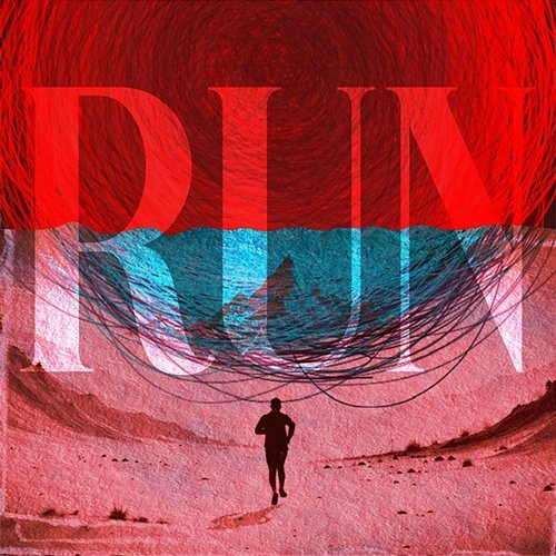 Run Red Moon Yard