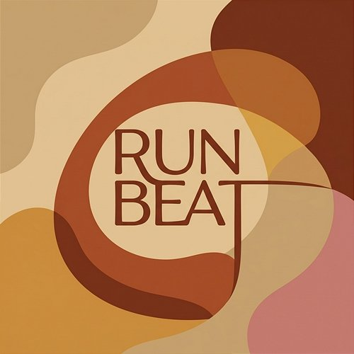 Run Beat Anke Visser