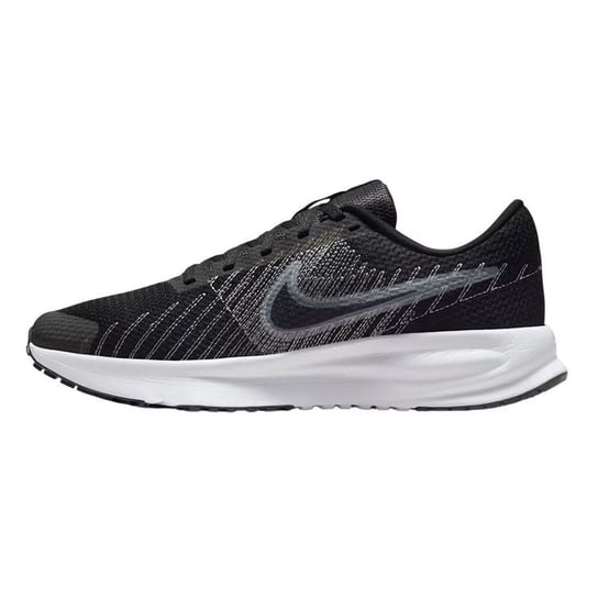Run Defy Nike