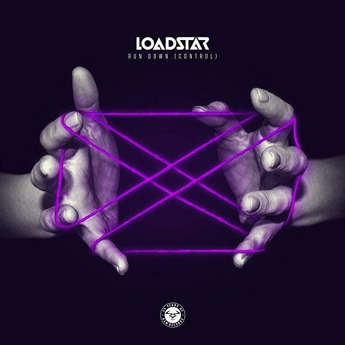 Run Down (Control) Loadstar