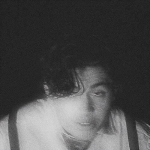 Run em Down Dro Kenji, Graham Lake feat. Avelino