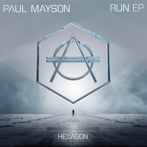 Run EP Paul Mayson
