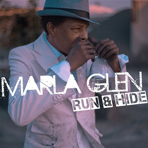 Run & Hide Marla, Glen