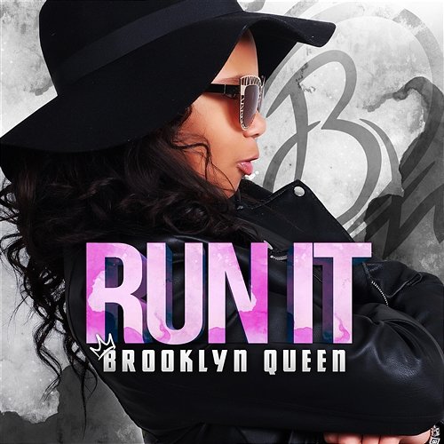 Run It Brooklyn Queen
