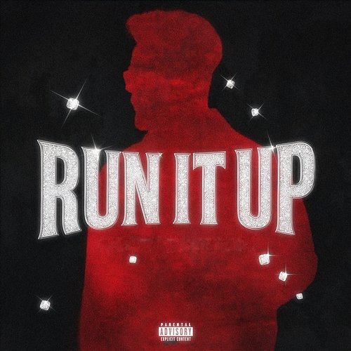 Run It Up Harp Multani & JSD MUSIC