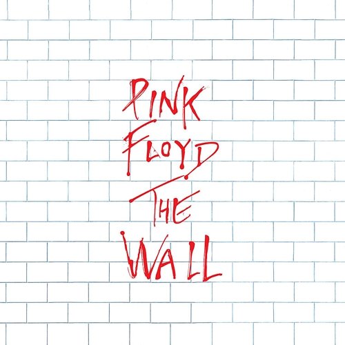 Run Like Hell (The Wall Work In Progress, Pt. 2, 1979) Pink Floyd