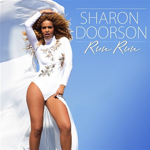 Run Run Sharon Doorson