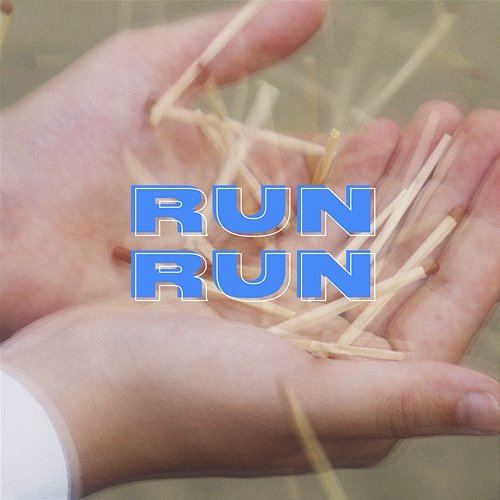Run Run Melle
