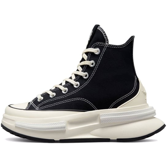 Run Star Legacy CX Converse