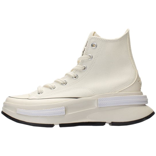 Run Star Legacy CX Converse