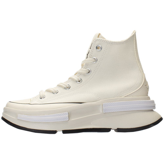 Run Star Legacy CX Converse