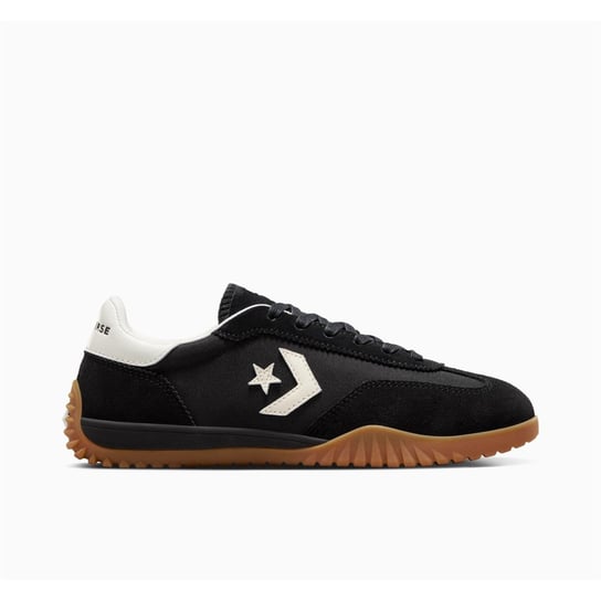 Run Star Trainer Converse