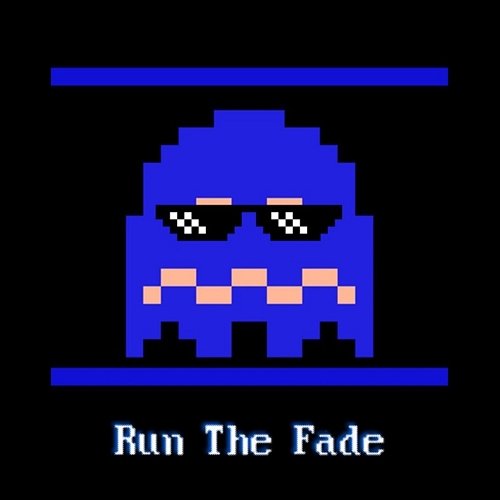 Run the Fade Ro66