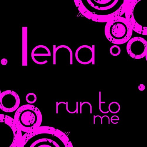 Run To Me Lena (3)