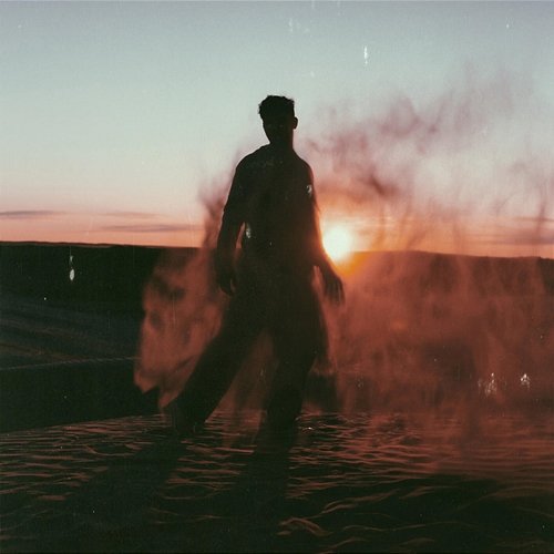 RUN to YOU (strings) Tyler Shaw