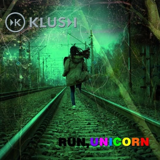 Run, Unicorn Kluski