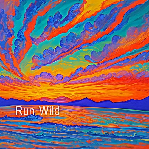 Run Wild Sanford Wells