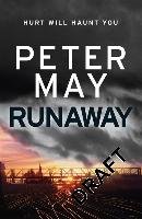 Runaway May Peter