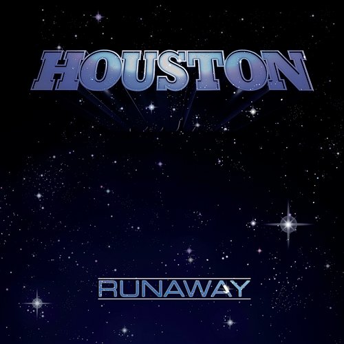 Runaway Houston