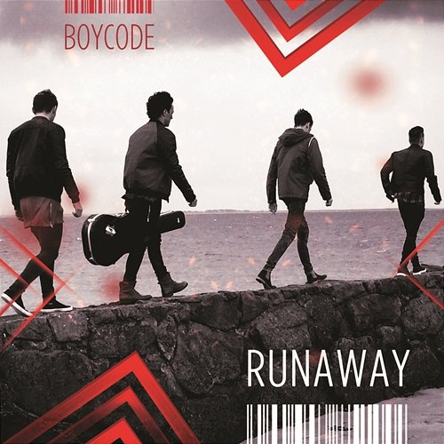Runaway Boycode