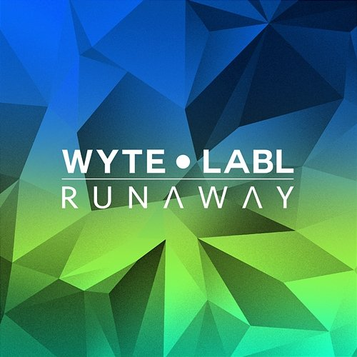 Runaway Wyte Labl