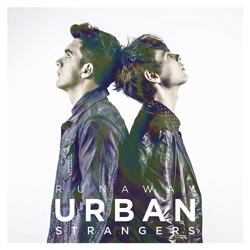 Runaway Urban Strangers