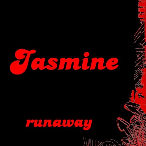 Runaway Jasmine (2)