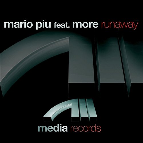 Runaway Mario Piu Feat. More