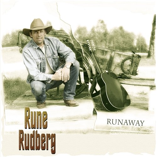 Runaway Rune Rudberg