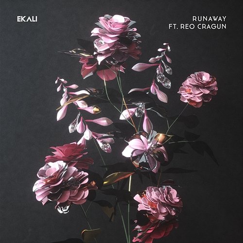 Runaway Ekali