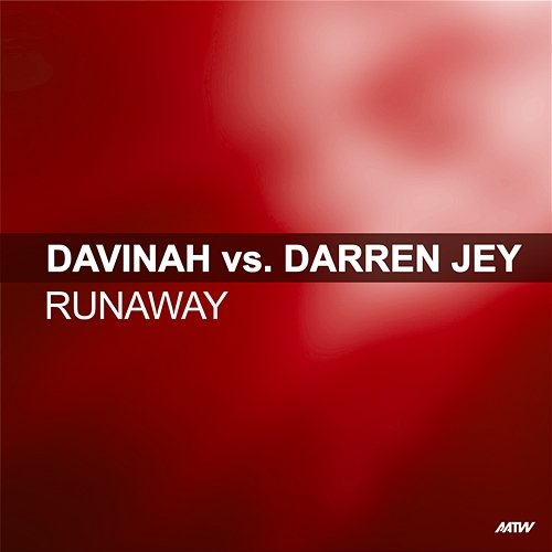 Runaway Darren Jey, Davinah