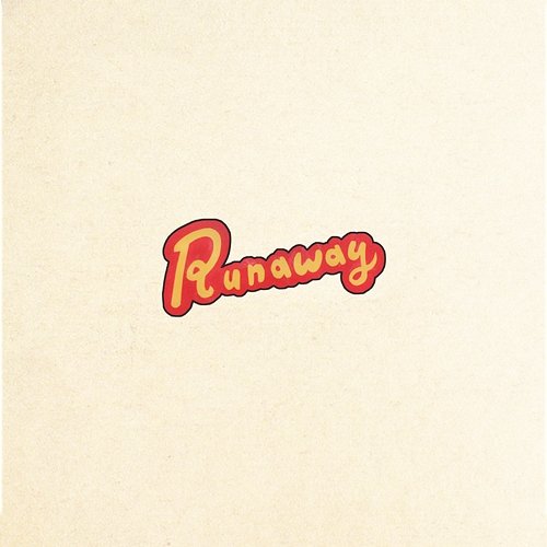 Runaway MyKey