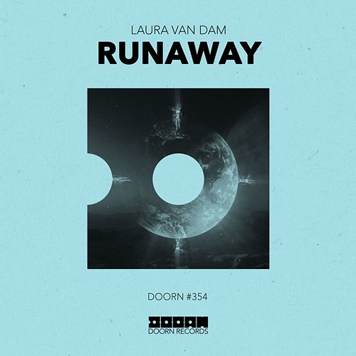 Runaway Laura van Dam