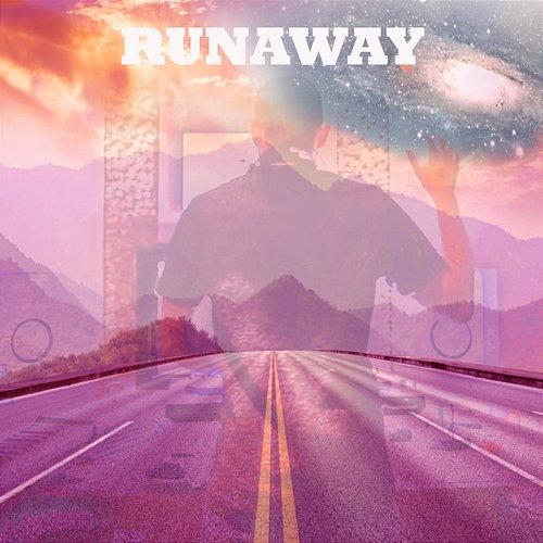Runaway Daniil & Moisey