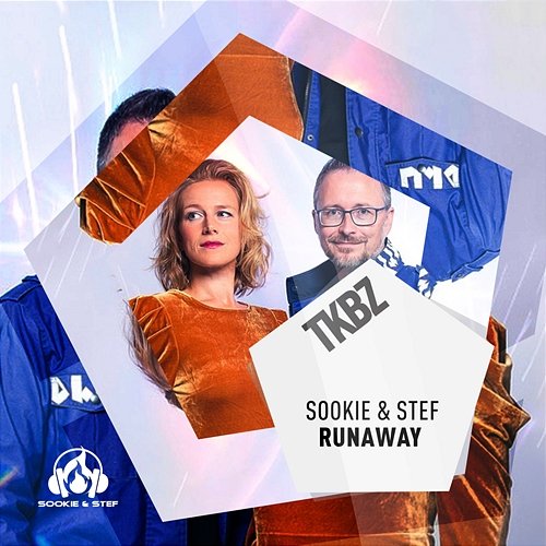 Runaway Stef, Sookie