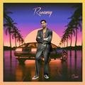 Runaway Oscar feat. Tiffi