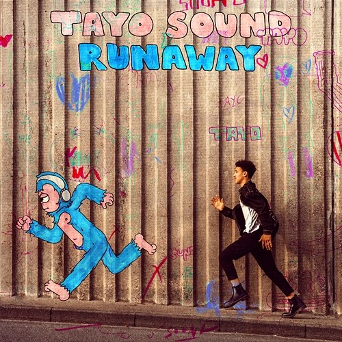 Runaway Tayo Sound