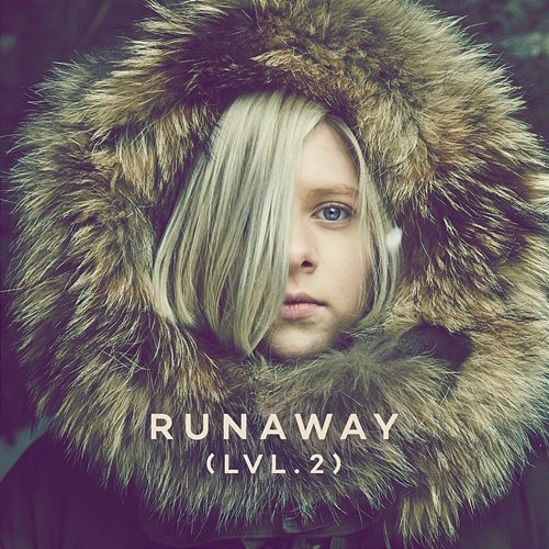 Runaway Aurora