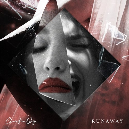 Runaway Claudia Sky