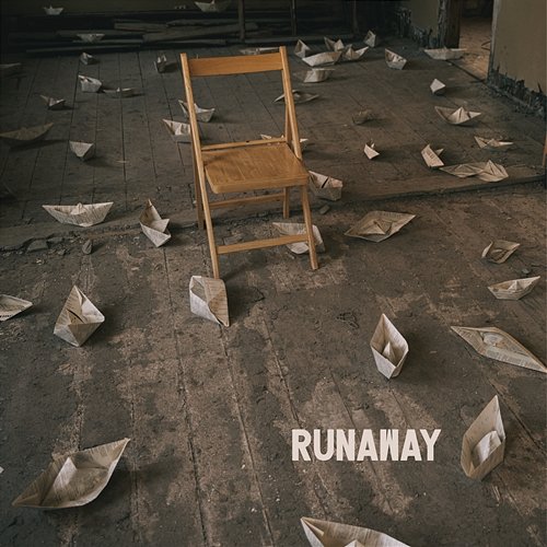 Runaway LÓN feat. RAKEL