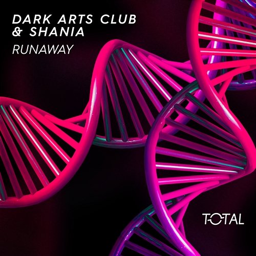 Runaway Dark Arts Club & Shania