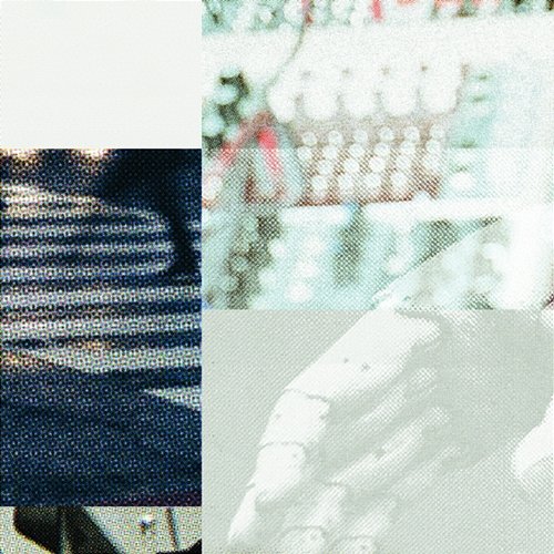 Runaway Intercity 106