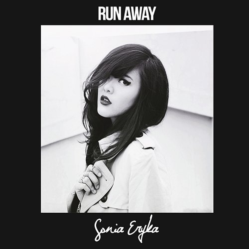 Runaway Sonia Eryka