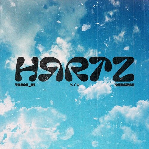 Runaway HRRTZ