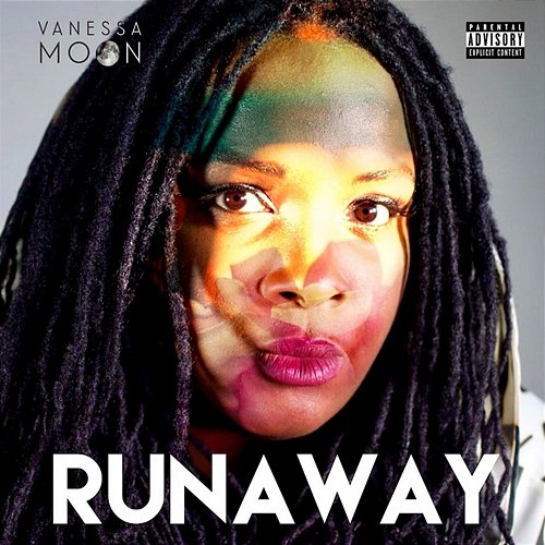 Runaway Vanessa Moon