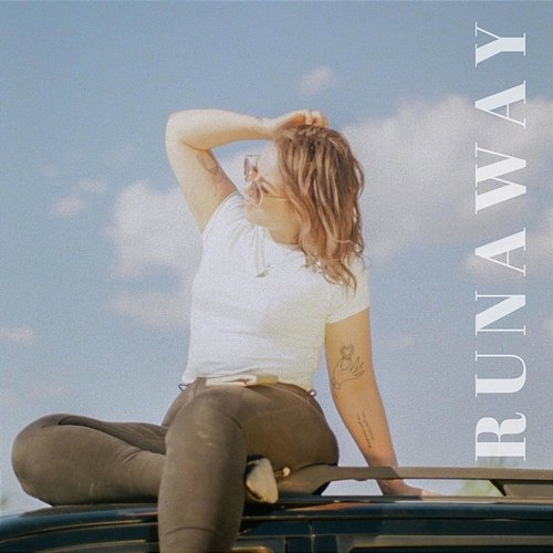 Runaway Cinzia & The Eclipse