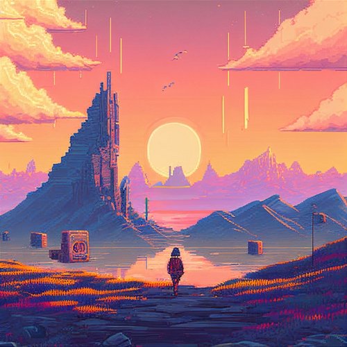 Runaway Shapeshifter