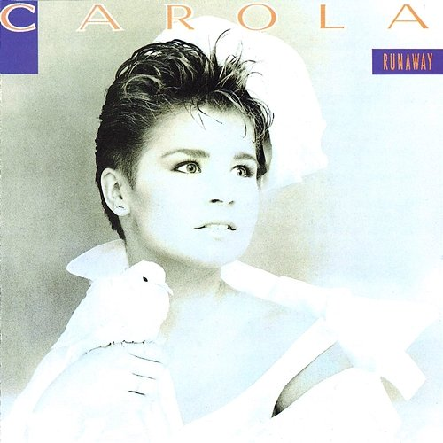 Runaway Carola