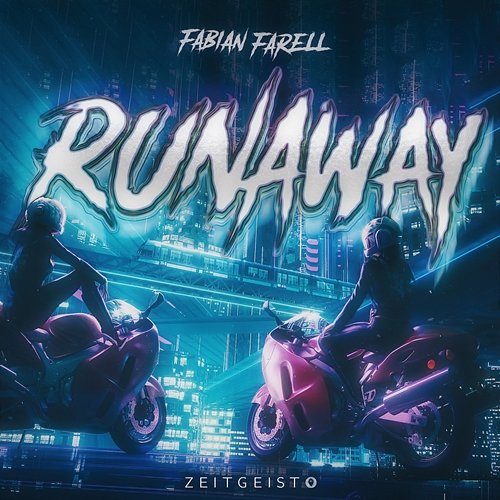 Runaway Fabian Farell